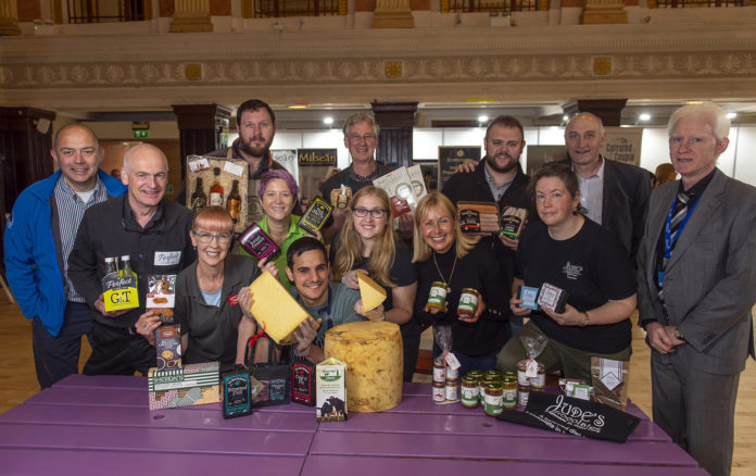 LEO food market Cork - web@05-11-2019-06:42:03.jpg