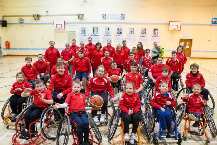 Rebel Wheelers Cork - web@26-11-2019-11:23:34.jpg