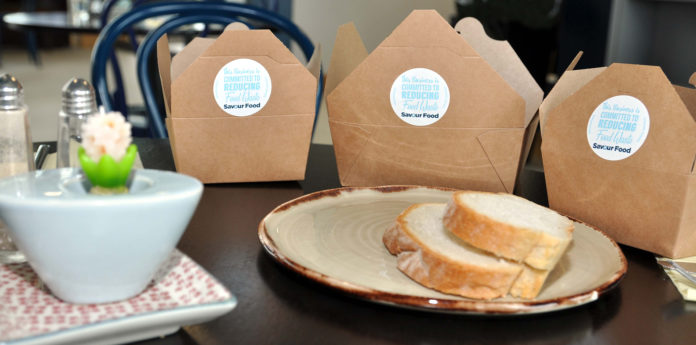 Savour Food box 3 - web@06-11-2019-14:08:30.jpg