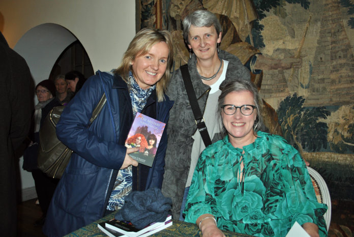 Sheila O'Keeffe 2 - web@20-11-2019-15:52:01.jpg