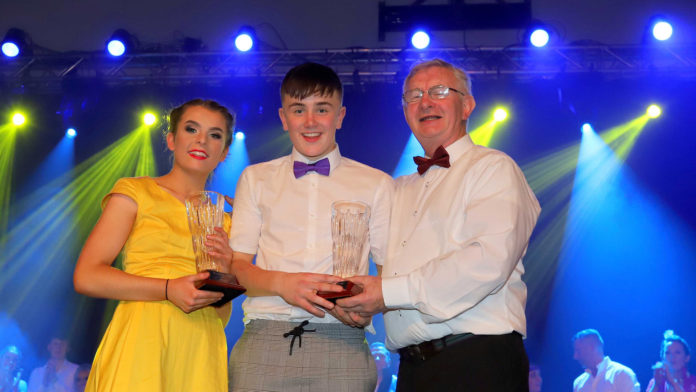 Strictly Mitchelstown 11 - web@27-11-2019-13:23:38.jpg
