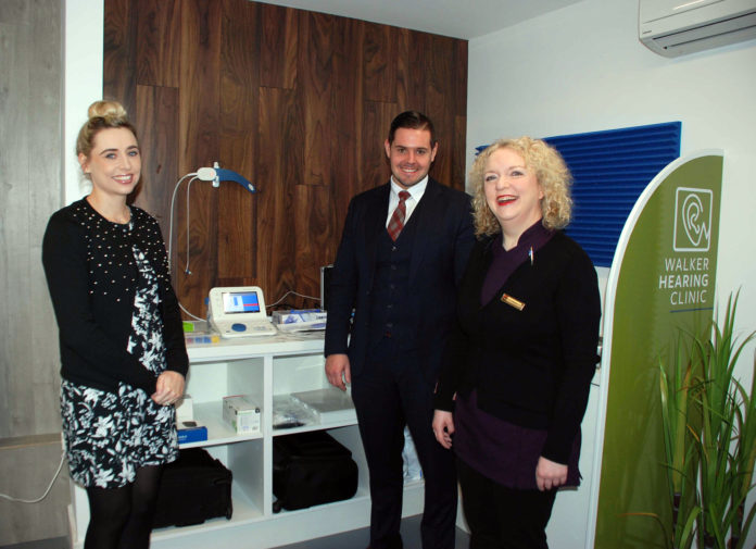 Walker Hearing Clinic - web@08-11-2019-11:34:02.jpg