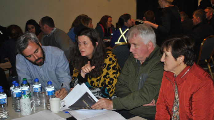 Watergrasshill Development Plan - web@13-11-2019-11:54:59.jpg