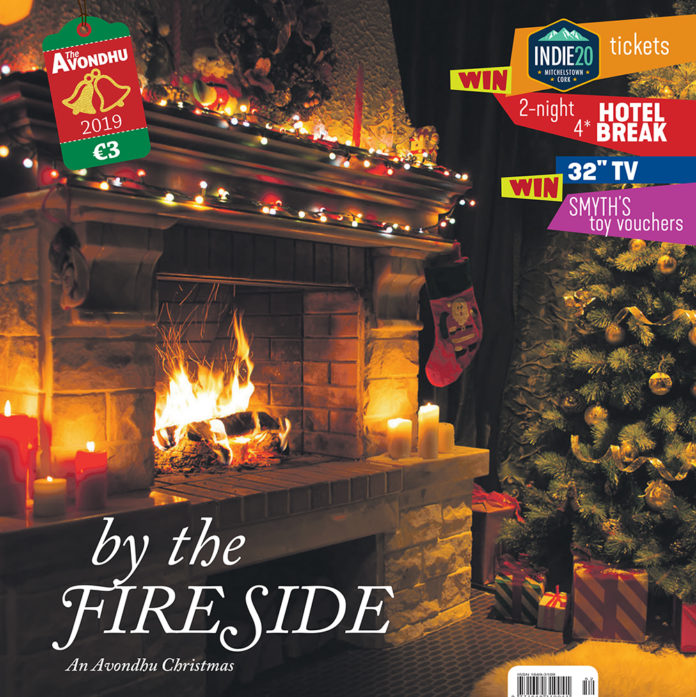01 By The Fireside@04-12-2019-20:42:52.jpg
