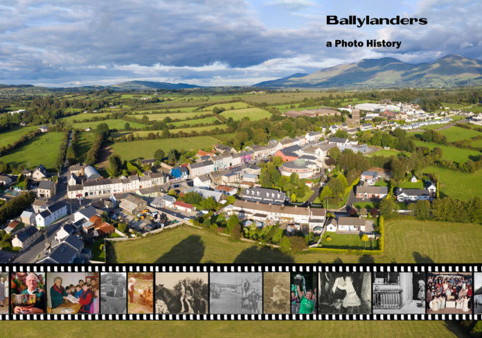 Ballylanders A Photo History cover - web@04-12-2019-16:29:30.jpg