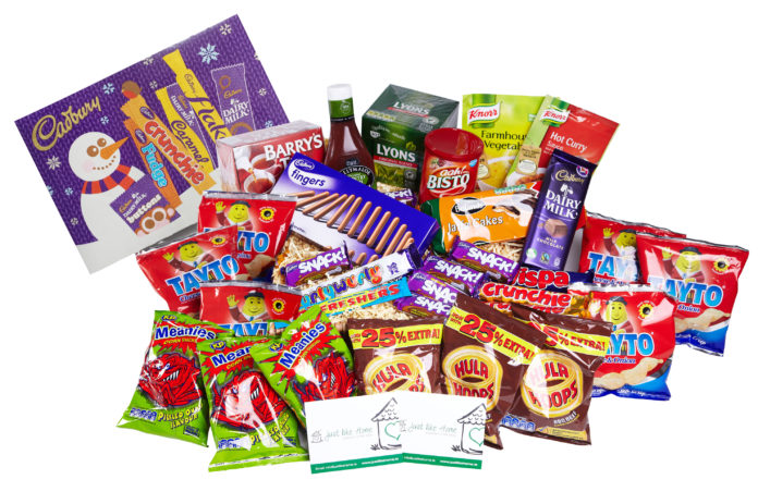 Christmas Hamper@04-12-2019-12:37:14.jpg