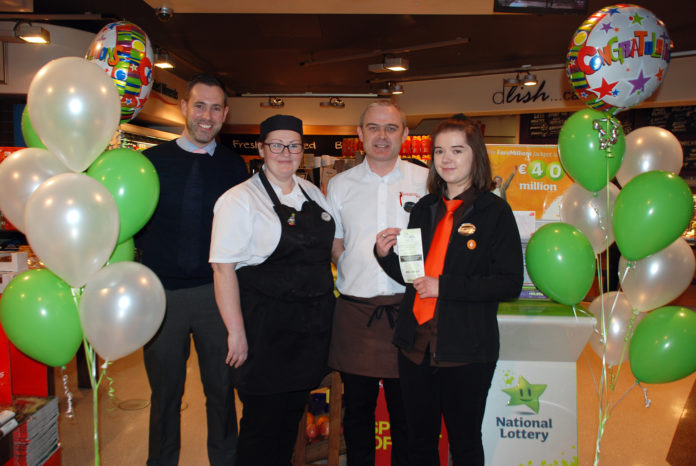 Costcutter Amber Fermoy Euromillions - web@11-12-2019-17:24:07.jpg