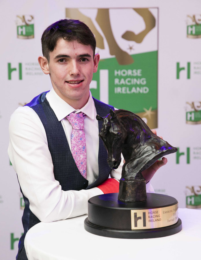 Darragh O'Keeffe Doneraile@11-12-2019-17:28:13.jpg