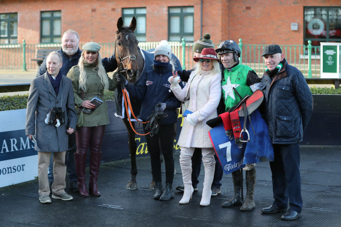 Fight for Love Fairyhouse - web@17-12-2019-15:36:04.jpg
