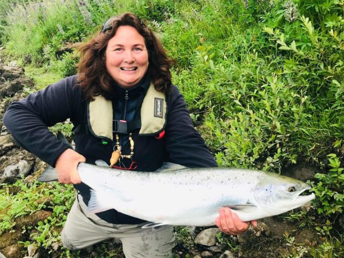 Glenda Powell 1@04-11-2019-20:07:10.jpg