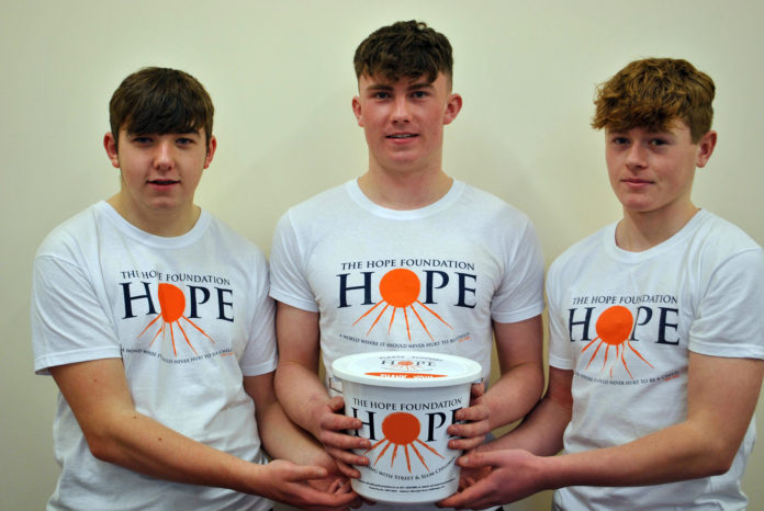 HOPE Foundation Killavullen 1 - web
