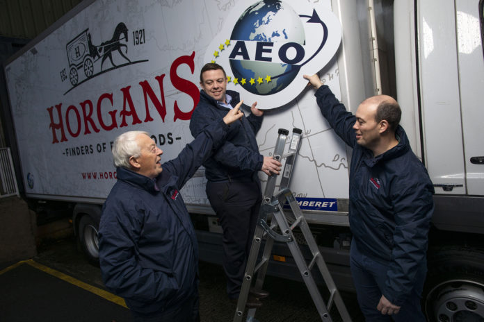 Horgans AEO Certification 2019 2 - web@03-12-2019-17:28:44.jpg