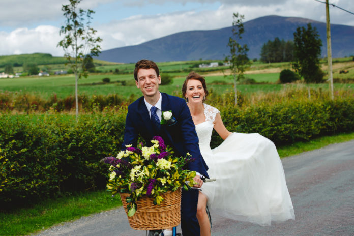 Jenny and Dylan Wedding@21-11-2019-11:35:06.JPG
