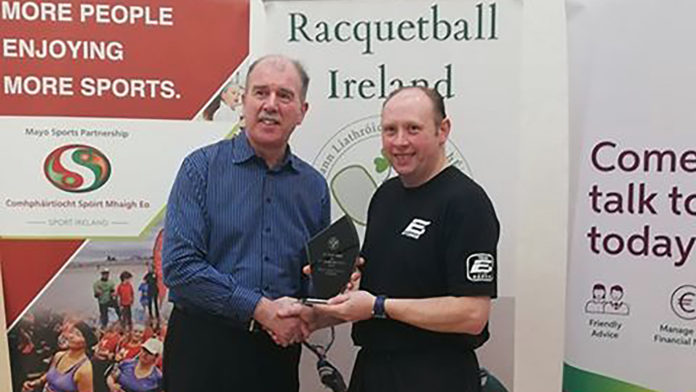 Noel O'Callaghan Irish Open Number 14 - web@04-12-2019-21:32:47.jpg