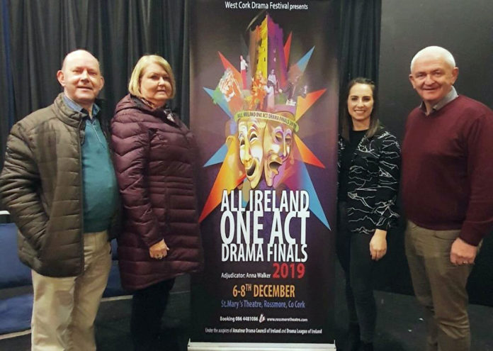Palace Players Group West Cork Drama@04-12-2019-12:33:32.jpg