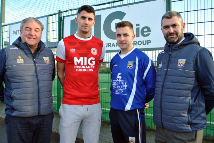 St Patrick's Athletic v Fermoy - web@31-12-2019-16:52:39.jpg