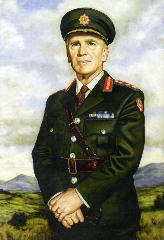 The Galtee General James Parker@24-10-2019-17:11:47.jpg