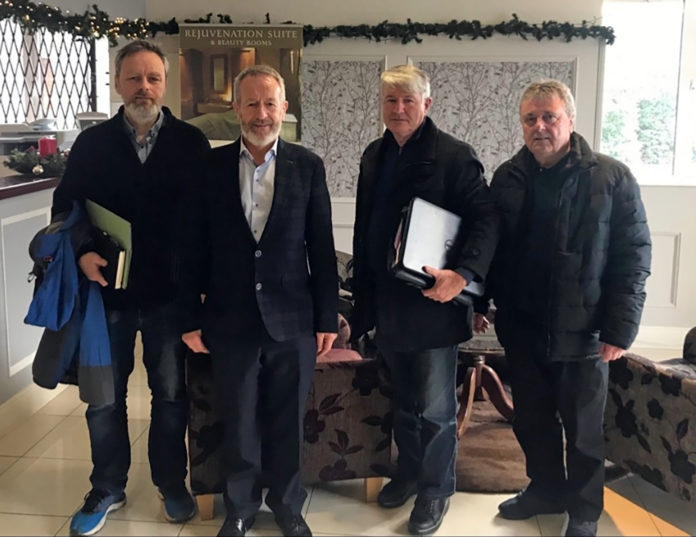 WGH Sean Kelly - web@04-12-2019-15:25:43.jpg