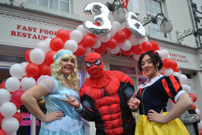 Wimpy 1 - web@04-12-2019-15:32:43.jpg