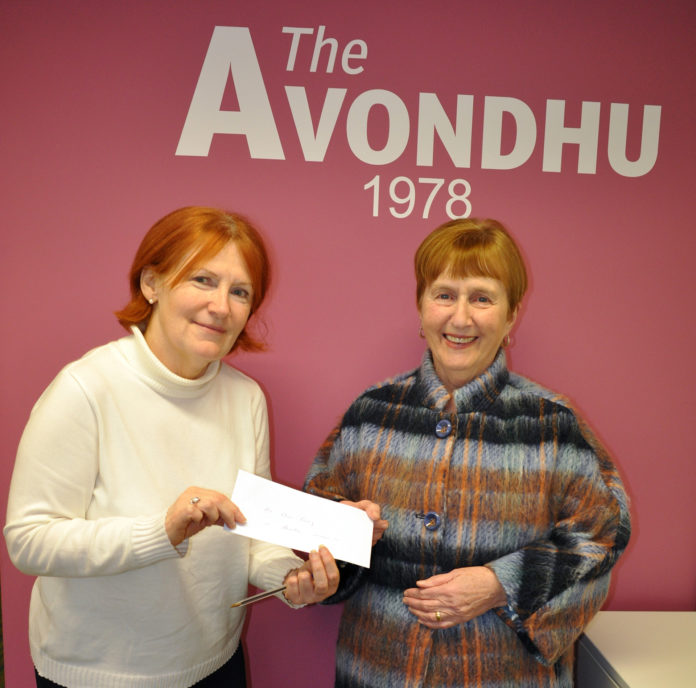 Brooklane winner@15-01-2020-16:28:09.jpg