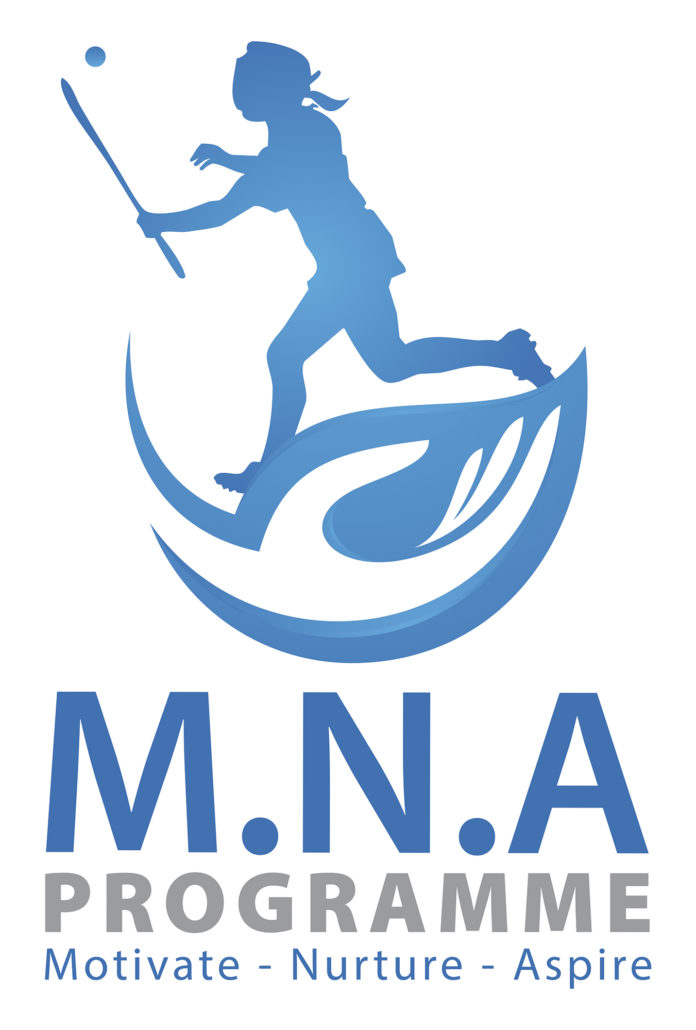 Camogie MNA Programme Logo@14-01-2020-12:56:08.jpg