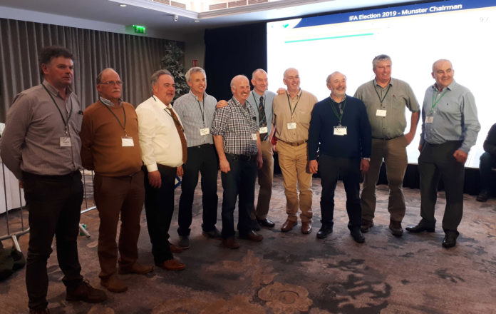 Cork IFA - web@08-01-2020-16:26:33.jpg