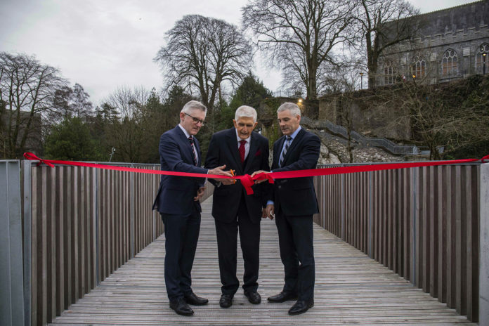 Dr Tom Cavanagh Bridge Cork - web@08-01-2020-12:48:43.jpg
