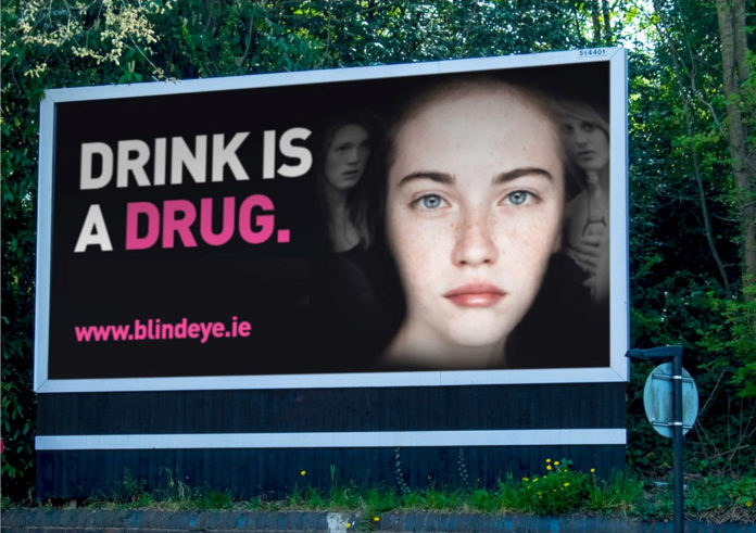 Drink is a drug outdoor Tomar@30-12-2019-11:02:00.jpg