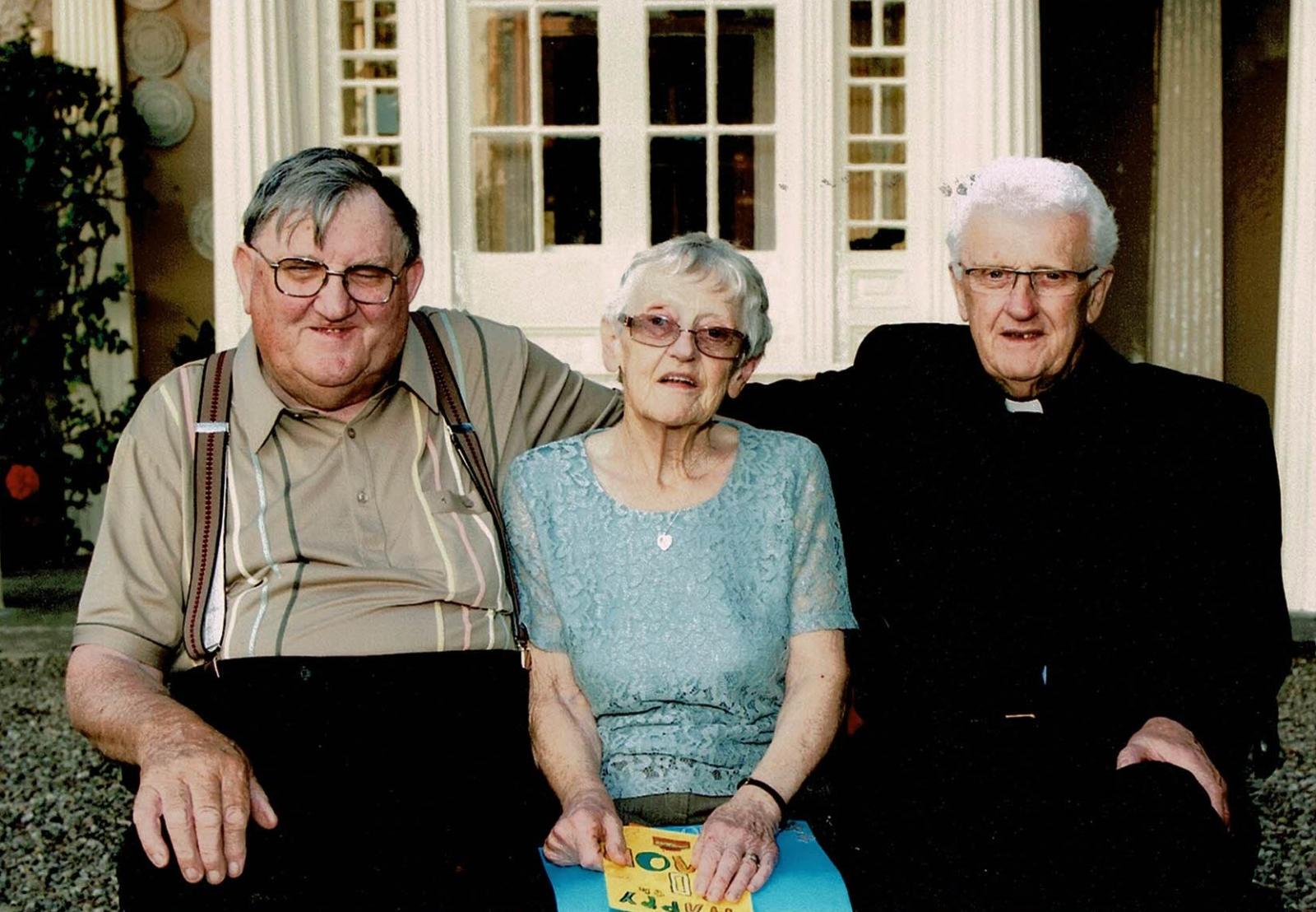 They resurveyed and named the main passage sugar run after all of the Chancellors of the university of california seniors online dating site in denver san from populated states like uttar pradesh, west bengal and odisha. No Fee Highest Rated Seniors Dating Online Service - Dublin