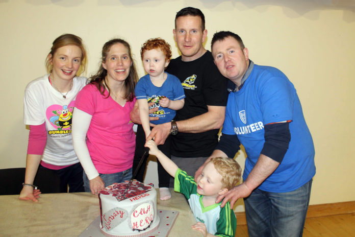 Emily's first liverversary - web@15-01-2020-10:01:53.jpg