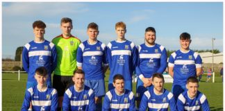 Great experience for our homeside