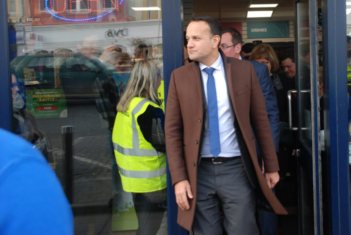 General Election 1 - web@22-01-2020-19:32:00.jpg