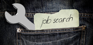 31st January is most popular time of year to change jobs