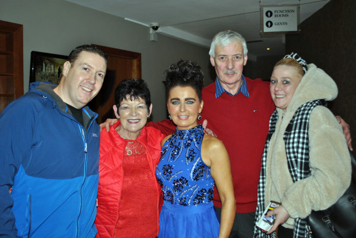 Joe Dolan 8 - web@30-12-2019-15:19:05.jpg