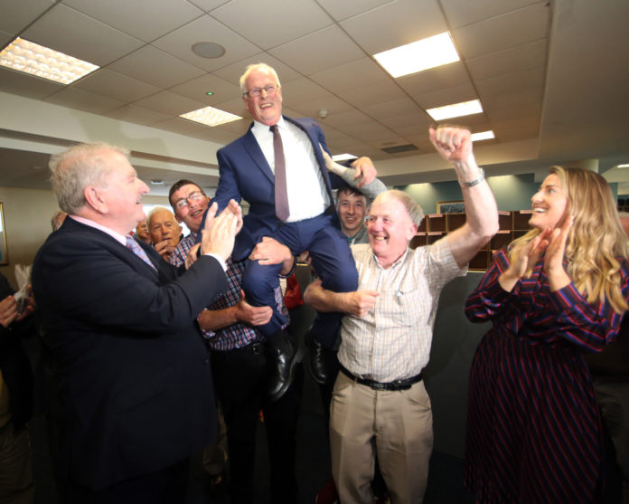 Limerick County Council Elections 2019 Eddie Ryan 2 - web@22-01-2020-18:30:16.jpg