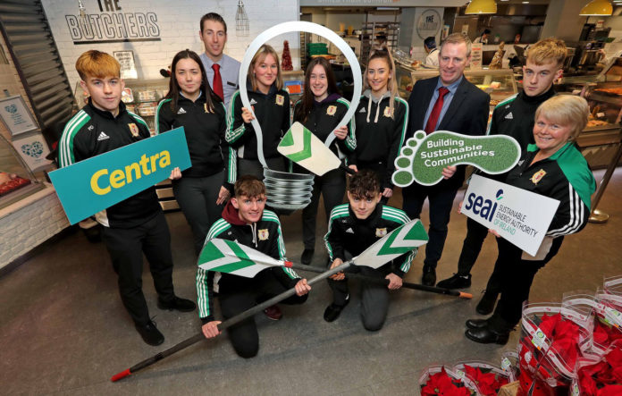 Musgrave Centra Fermoy Youth Centre@08-01-2020-13:04:31.jpg