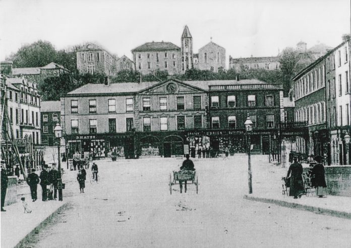 Pearse square, Fermoy 2@15-01-2020-15:31:23.jpg