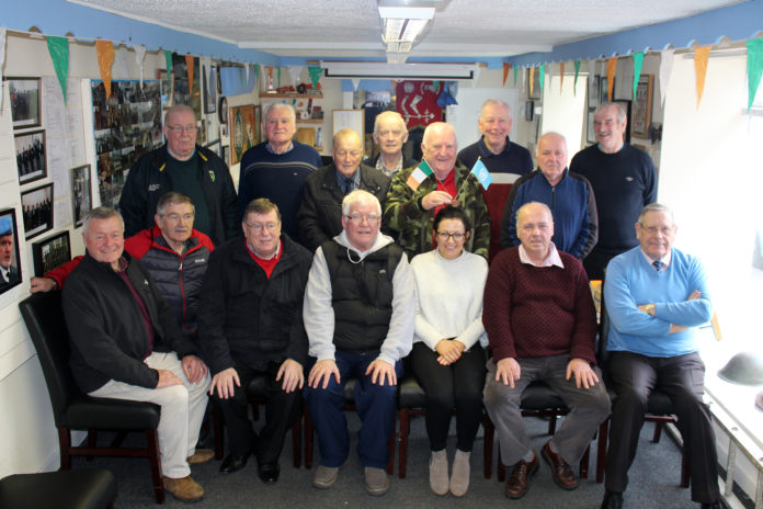Post 25 Colette O Donoghue 2 - web@01-01-2020-14:27:56.jpg
