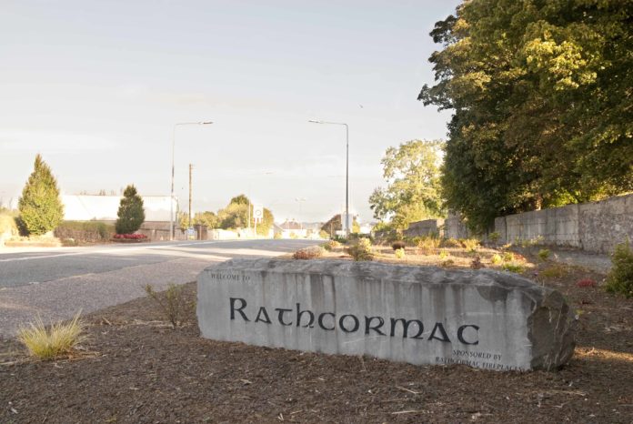 Rathcormac Village 3_Declan Howard@22-01-2020-19:43:33.jpg