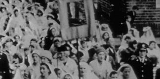 Exposing the living legacy of Ireland’s shame-industrial complex