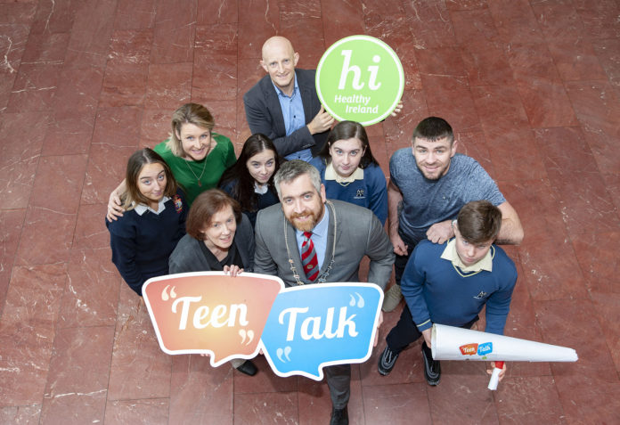 Teen Talk 2020 Launch - web@28-01-2020-16:47:33.jpg
