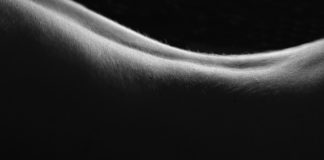 Alternatives to antibiotics found in sheep poo and on human skin