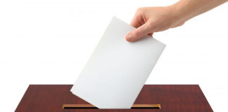 Tipperary Election to go ahead