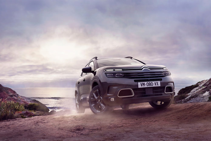 C5Aircross1