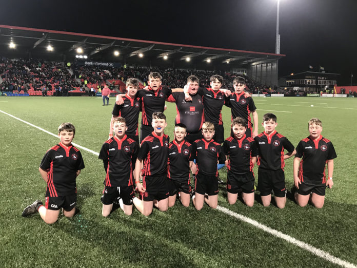 CBS Rugby 1 - web@11-02-2020-15:35:55.jpg
