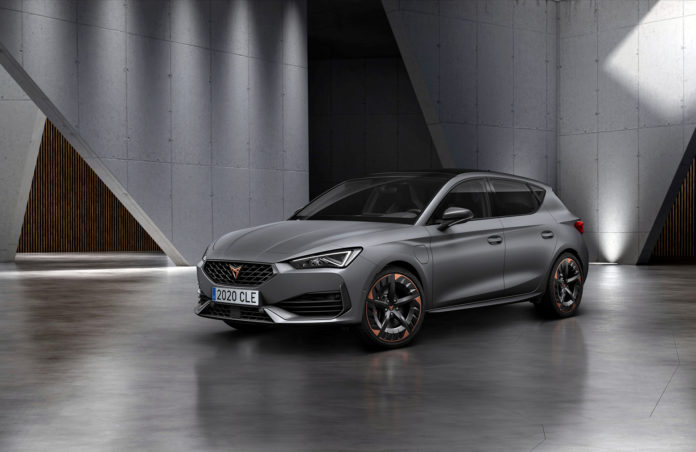 CUPRA_5D_PHEV_01H
