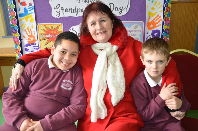 Castlelyons NS 3 - web@05-02-2020-12:55:34.jpg