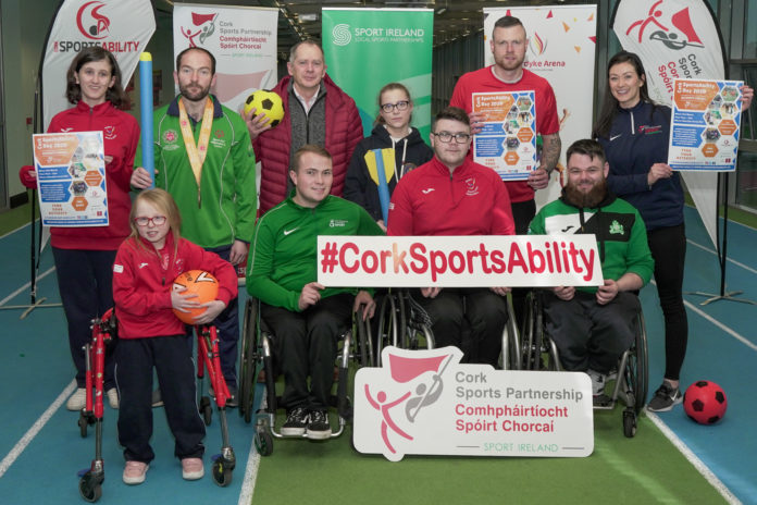 Cork Sports Ability Day 2020@27-02-2020-21:35:40.jpg