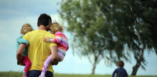 New advocacy service launched to support foster carers