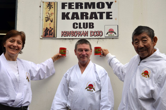 Fermoy Karate Club 3 - web@26-02-2020-15:32:18.jpg